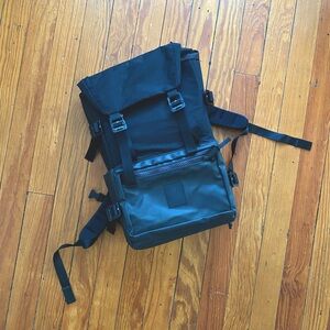 TOPO rover pack premium